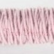 Cordoncino in lana diametro 5 colore Rosa baby 04
