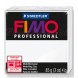 Fimo Professional 0 Bianco 85gr