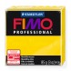 Fimo Professional 100 Giallo85gr