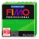 Fimo Professional 5 Verde Erba 85gr