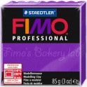 Fimo Professional 6 Viola 85gr