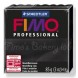 Fimo Professional 9 Nero 85gr