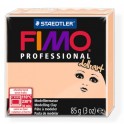 Fimo Professional Doll Art 435 cameo 85gr