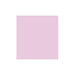 Colore acrilico opaco Rosa chiaro 046 60ml