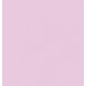 Colore acrilico opaco Rosa chiaro 046 60ml