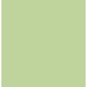 Colore acrilico opaco Verde Mela 60ml