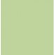 Colore acrilico opaco Verde Mela 60ml