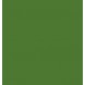 Colore acrilico opaco Verde Pino 60ml