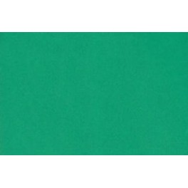 Moosgummi Verde n.077 30x40cm