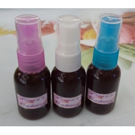 Essenza spray Fimo's Bakery
30ml