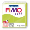 Fimo soft 52 Lime