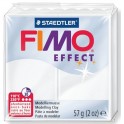Fimo effect 014 Trasparente