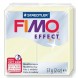 Fimo effect 04 Luminescente