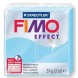 Fimo effect 305 Celeste