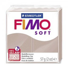 Fimo soft 87 Talpa