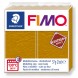Fimo Leather 179 Ocra 57gr