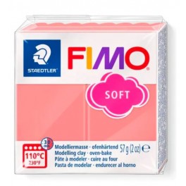 Fimo soft T20 Pompelmo