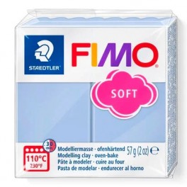 Fimo soft T30 Brezza Marina