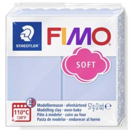 Fimo soft T31 Serenity