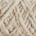 Cordoncino in lana diametro 10 colore Panna 102