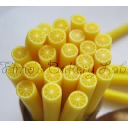 Canes limone